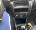 Червоний ВАЗ 2108, об'ємом двигуна 1.3 л та пробігом 100 тис. км за 700 $, фото 4 на Automoto.ua