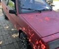 Красный ВАЗ 2108, объемом двигателя 1.5 л и пробегом 175 тыс. км за 411 $, фото 2 на Automoto.ua