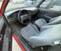 Красный ВАЗ 2108, объемом двигателя 1.5 л и пробегом 200 тыс. км за 850 $, фото 9 на Automoto.ua