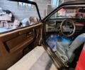 Красный ВАЗ 2108, объемом двигателя 0 л и пробегом 48 тыс. км за 700 $, фото 1 на Automoto.ua