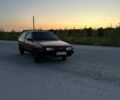 Червоний ВАЗ 2108, об'ємом двигуна 1.5 л та пробігом 94 тис. км за 680 $, фото 5 на Automoto.ua