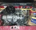 Красный ВАЗ 2108, объемом двигателя 0 л и пробегом 48 тыс. км за 650 $, фото 6 на Automoto.ua