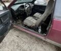 Красный ВАЗ 2108, объемом двигателя 0 л и пробегом 30 тыс. км за 700 $, фото 2 на Automoto.ua