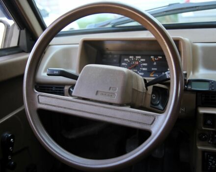 Красный ВАЗ 2108, объемом двигателя 1.3 л и пробегом 55 тыс. км за 2050 $, фото 13 на Automoto.ua