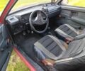 Красный ВАЗ 2108, объемом двигателя 1 л и пробегом 1 тыс. км за 500 $, фото 6 на Automoto.ua