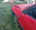 Красный ВАЗ 2108, объемом двигателя 1.3 л и пробегом 3 тыс. км за 113 $, фото 1 на Automoto.ua