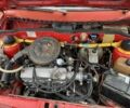 Червоний ВАЗ 2108, об'ємом двигуна 1.3 л та пробігом 200 тис. км за 350 $, фото 5 на Automoto.ua