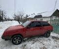 Червоний ВАЗ 2108, об'ємом двигуна 1.3 л та пробігом 99 тис. км за 1000 $, фото 1 на Automoto.ua