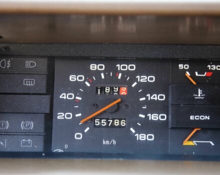 Красный ВАЗ 2108, объемом двигателя 1.3 л и пробегом 55 тыс. км за 2050 $, фото 14 на Automoto.ua