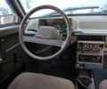 Красный ВАЗ 2108, объемом двигателя 1.3 л и пробегом 55 тыс. км за 2050 $, фото 10 на Automoto.ua