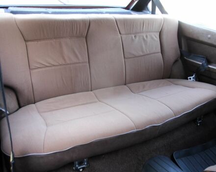 Красный ВАЗ 2108, объемом двигателя 1.3 л и пробегом 55 тыс. км за 2050 $, фото 8 на Automoto.ua