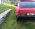 Красный ВАЗ 2108, объемом двигателя 1 л и пробегом 1 тыс. км за 500 $, фото 7 на Automoto.ua