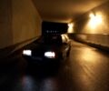 Червоний ВАЗ 2108, об'ємом двигуна 1.5 л та пробігом 94 тис. км за 775 $, фото 3 на Automoto.ua