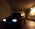 Червоний ВАЗ 2108, об'ємом двигуна 1.5 л та пробігом 94 тис. км за 775 $, фото 2 на Automoto.ua