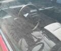 Красный ВАЗ 2108, объемом двигателя 1.3 л и пробегом 466 тыс. км за 400 $, фото 3 на Automoto.ua
