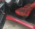 Красный ВАЗ 2108, объемом двигателя 1.5 л и пробегом 333 тыс. км за 1100 $, фото 4 на Automoto.ua