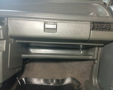 Красный ВАЗ 2108, объемом двигателя 1.3 л и пробегом 91 тыс. км за 1500 $, фото 10 на Automoto.ua