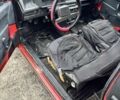 Красный ВАЗ 2108, объемом двигателя 1.3 л и пробегом 42 тыс. км за 757 $, фото 4 на Automoto.ua