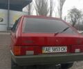 Красный ВАЗ 2108, объемом двигателя 1.3 л и пробегом 91 тыс. км за 1500 $, фото 3 на Automoto.ua
