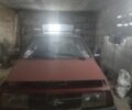 Красный ВАЗ 2108, объемом двигателя 0 л и пробегом 1 тыс. км за 17499 $, фото 1 на Automoto.ua