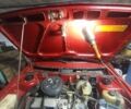 Красный ВАЗ 2108, объемом двигателя 1.3 л и пробегом 91 тыс. км за 1500 $, фото 16 на Automoto.ua