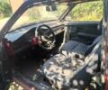 Червоний ВАЗ 2108, об'ємом двигуна 1.3 л та пробігом 200 тис. км за 1018 $, фото 1 на Automoto.ua