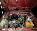 ВАЗ 2108 1989 в Киеве на Automoto.ua Красный ВАЗ 2108, объемом двигателя 1.3 л и пробегом 100 тыс. км за 650 $, фото 4 на Automoto.ua