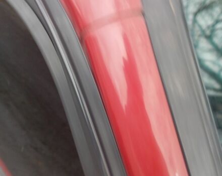 Красный ВАЗ 2108, объемом двигателя 1.3 л и пробегом 91 тыс. км за 1500 $, фото 21 на Automoto.ua