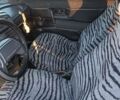 Красный ВАЗ 2108, объемом двигателя 1.5 л и пробегом 300 тыс. км за 1500 $, фото 5 на Automoto.ua