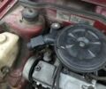 Червоний ВАЗ 2108, об'ємом двигуна 1.3 л та пробігом 200 тис. км за 700 $, фото 12 на Automoto.ua