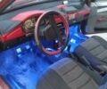 Красный ВАЗ 2108, объемом двигателя 1.6 л и пробегом 100 тыс. км за 800 $, фото 2 на Automoto.ua