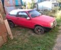 Красный ВАЗ 2108, объемом двигателя 0 л и пробегом 3 тыс. км за 598 $, фото 1 на Automoto.ua