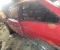 ВАЗ 2108 1990 в Бериславе на Automoto.ua Красный ВАЗ 2108, объемом двигателя 1.1 л и пробегом 56 тыс. км за 834 $, фото 4 на Automoto.ua