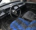 Червоний ВАЗ 2108, об'ємом двигуна 1.3 л та пробігом 200 тис. км за 700 $, фото 4 на Automoto.ua