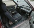 Червоний ВАЗ 2108, об'ємом двигуна 1.1 л та пробігом 8 тис. км за 1200 $, фото 2 на Automoto.ua