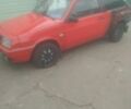 Червоний ВАЗ 2108, об'ємом двигуна 0 л та пробігом 700 тис. км за 1007 $, фото 1 на Automoto.ua