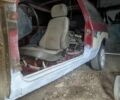 Красный ВАЗ 2108, объемом двигателя 1 л и пробегом 94 тыс. км за 481 $, фото 1 на Automoto.ua