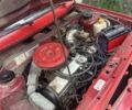 Червоний ВАЗ 2108, об'ємом двигуна 1.5 л та пробігом 100 тис. км за 599 $, фото 7 на Automoto.ua