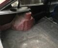 Червоний ВАЗ 2108, об'ємом двигуна 1.3 л та пробігом 200 тис. км за 700 $, фото 10 на Automoto.ua