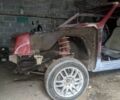 Красный ВАЗ 2108, объемом двигателя 1 л и пробегом 94 тыс. км за 481 $, фото 1 на Automoto.ua
