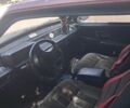 Красный ВАЗ 2108, объемом двигателя 1.3 л и пробегом 1 тыс. км за 435 $, фото 1 на Automoto.ua