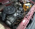 Червоний ВАЗ 2108, об'ємом двигуна 1.3 л та пробігом 200 тис. км за 700 $, фото 9 на Automoto.ua