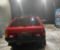 Червоний ВАЗ 2108, об'ємом двигуна 1.3 л та пробігом 3 тис. км за 950 $, фото 1 на Automoto.ua