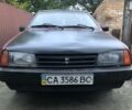 Червоний ВАЗ 2108, об'ємом двигуна 1.3 л та пробігом 200 тис. км за 700 $, фото 1 на Automoto.ua