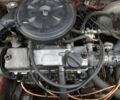 Червоний ВАЗ 2108, об'ємом двигуна 1.3 л та пробігом 200 тис. км за 700 $, фото 11 на Automoto.ua