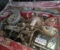 Червоний ВАЗ 2108, об'ємом двигуна 1 л та пробігом 94 тис. км за 400 $, фото 3 на Automoto.ua
