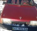 Червоний ВАЗ 2108, об'ємом двигуна 1.5 л та пробігом 70 тис. км за 550 $, фото 2 на Automoto.ua