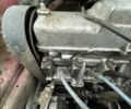 Червоний ВАЗ 2108, об'ємом двигуна 1.6 л та пробігом 200 тис. км за 550 $, фото 10 на Automoto.ua