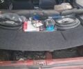 Красный ВАЗ 2108, объемом двигателя 1.3 л и пробегом 1 тыс. км за 435 $, фото 3 на Automoto.ua