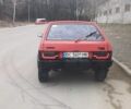 Червоний ВАЗ 2108, об'ємом двигуна 1.3 л та пробігом 120 тис. км за 850 $, фото 3 на Automoto.ua